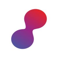 Stargazr logo - Similar company to Uxarmy