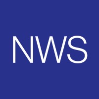 Netzwerk Südbaden logo - Similar company to Instruma Bv