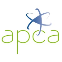 APCA -Agência de Promoção da Cultura Atlântica logo - Similar company to Dgartes