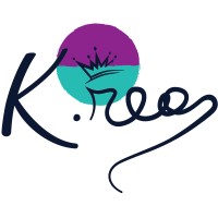 K.rea Consulting logo - Similar company to Ifintech