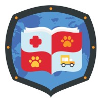 The LAB Project logo - Similar company to Timo