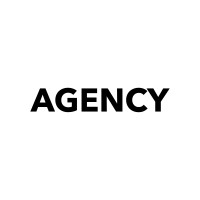 Agency logo - Similar company to Y Agency