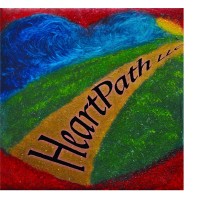 HeartPath LLC