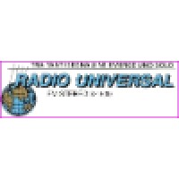 Radio Universal