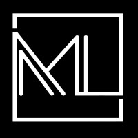 Modern Legal PC logo - Similar company to Seabrook Law Offices