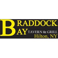 Braddock Bay Tavern and Grill logo - Similar company to Braddock Associates