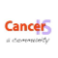 Canceris