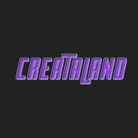CREATALAND logo - Similar company to Ambitious Peace Global