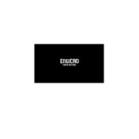 Freelance Mechanical Design Engineer logo - Similar company to Freelance Design