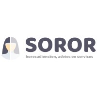 Soror bv logo - Similar company to Mtbroutesnl