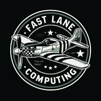 Fast Lane Computing Pty. Ltd. logo - Similar company to Squirrels & Bears