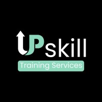 Upskills training services - PK logo - Similar company to Life At Zigron