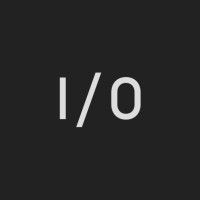 Launch I/O logo - Similar company to Auralcon
