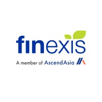 finexis advisory Pte Ltd logo - Similar company to Legacy Fa Pte. Ltd.