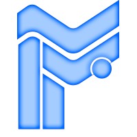 Behsazeh Andishan Arya logo - Similar company to Abacusmaster Canada