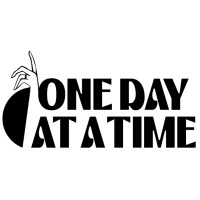 One Day At A Time (ODAAT) logo - Similar company to One Day At A Time Inc