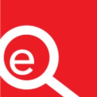 EnergyQuest logo - Similar company to Subseaco