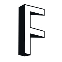 FRAGIL logo - Similar company to Alis 44