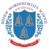 Bishop Wordsworth's School Network and Foundation logo - Similar company to Collingwood College Afc