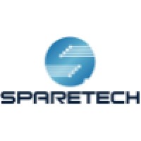 Sparetech.Com Inc.