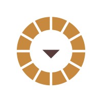 Marketshare Financial