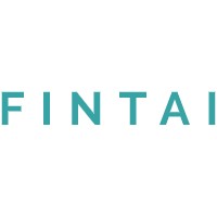 FINTAI logo - Similar company to The Pilot Place