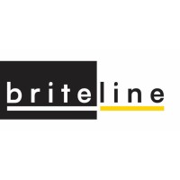 Brite-Line LLC logo - Similar company to Highway Partners Inc.