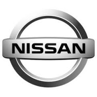 Nissan Of Serramonte