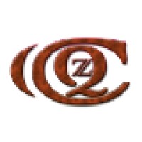 Cqz Consultores