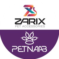Pet Services logo - Similar company to Soufar Fundamental Resources