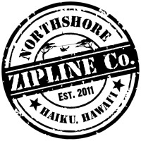 Northshore Zipline Co