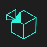 DropsCorner logo - Similar company to Seotagg