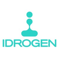 Idrogen S.r.l. logo - Similar company to Np.E Group Srl