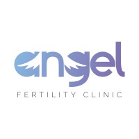 Angel Fertility Clinic logo - Similar company to Sage Revenue Solutions