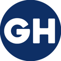 Good|Harbor™ Products