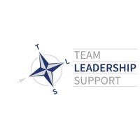 Team Leadership Support - usługi w zakresie przywództwa. logo - Similar company to Academy24