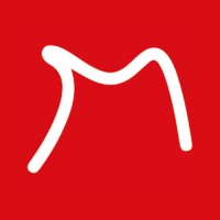 Martingale Risk logo - Similar company to Digicolor