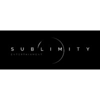 Sublimity Entertainment LLC logo - Similar company to Jay Vinchi