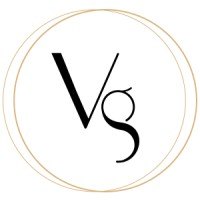 Vg Living logo - Similar company to Master Makers