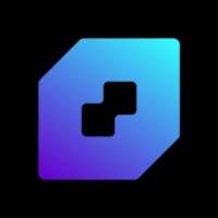 underblock logo - Similar company to Ether Global Assets