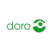 Doro DACH logo - Similar company to Doro Group