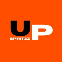 SpritzzUp logo - Similar company to Saa Horizons