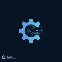 CogWise logo - Similar company to Propellerheads, Inc.