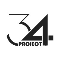 34 project logo - Similar company to Factory Production