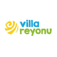 Villa Reyonu logo - Similar company to Social-I Networks Ltd