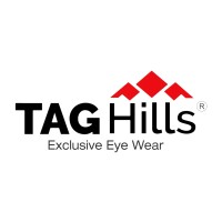 TAGHills India logo - Similar company to Selibrity™
