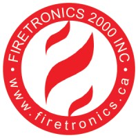 Firetronics 2000 Inc. logo - Similar company to Raynor Door Authority Of New England