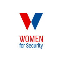 Women For Security logo - Similar company to Ferpilab