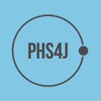Pinch Hitter Solutions Ext Js Services