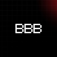 Bbb Integrated Llp